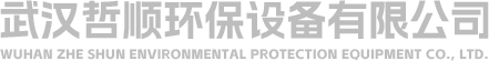 廠(chǎng)房降溫空調(diào)