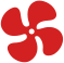年產(chǎn)<b>60</b>萬(wàn)套